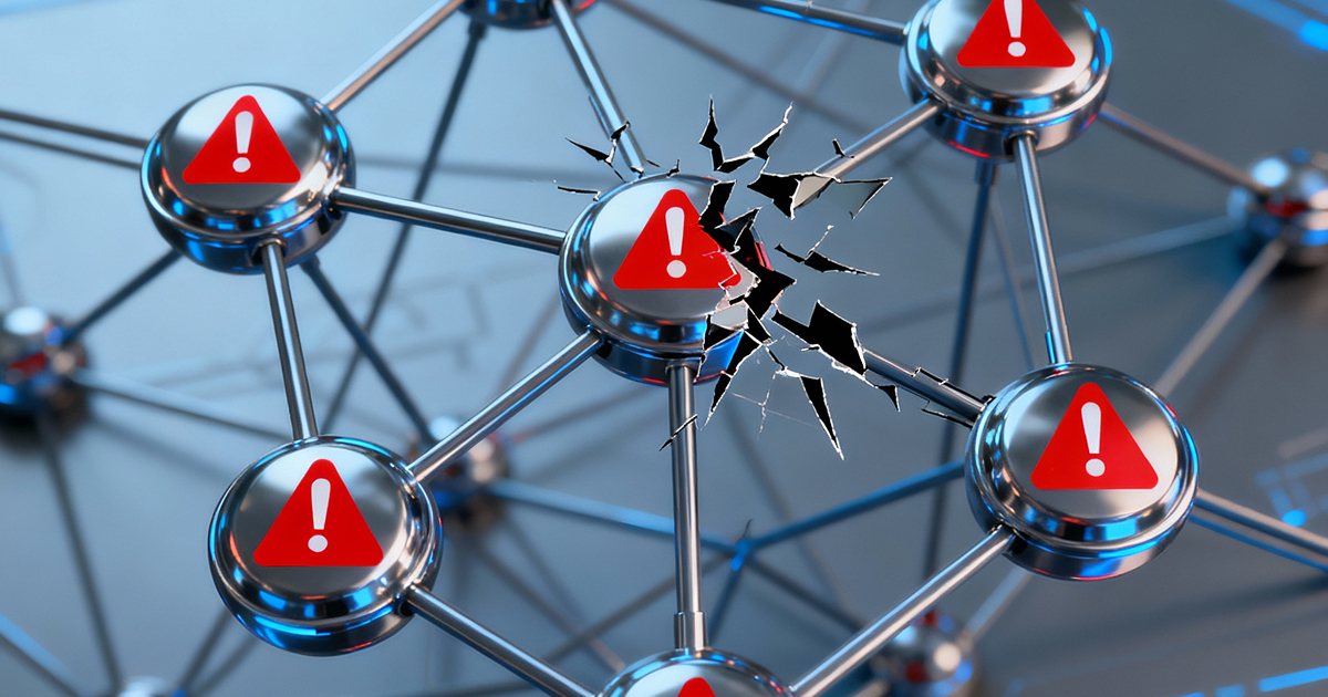 The Hidden Dangers of Multi-Agent LLM Systems: Why Even the Most Advanced AI Agents Are Failing